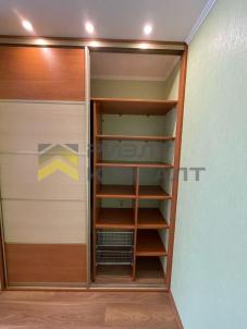 Продажа квартиры Омск. улица Туполева, 8/2