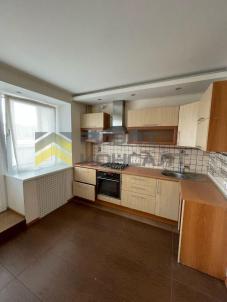 Продажа квартиры Омск. улица Туполева, 8/2