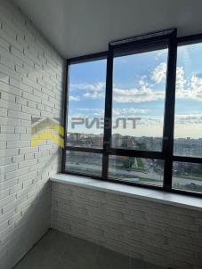 Продажа квартиры Омск. улица Перелета, 28 Продажа квартиры Омск. улица Перелета, 28