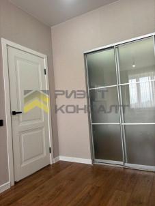 Продажа квартиры Омск. улица Перелета, 28 Продажа квартиры Омск. улица Перелета, 28