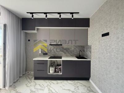 Продажа квартиры Омск. улица Перелета, 28 Продажа квартиры Омск. улица Перелета, 28