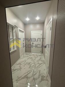 Продажа квартиры Омск. улица Перелета, 28 Продажа квартиры Омск. улица Перелета, 28