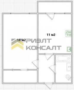 Продажа квартиры Омск. улица Перелета, 28 Продажа квартиры Омск. улица Перелета, 28