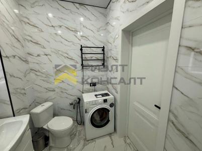 Продажа квартиры Омск. улица Перелета, 28 Продажа квартиры Омск. улица Перелета, 28