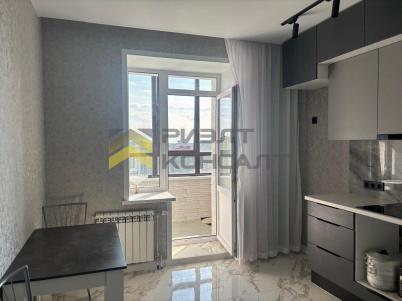 Продажа квартиры Омск. улица Перелета, 28 Продажа квартиры Омск. улица Перелета, 28