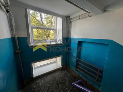 Продажа квартиры Омск. проспект Мира, 27А Продажа квартиры Омск. проспект Мира, 27А