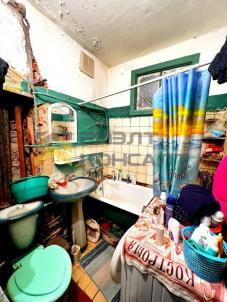 Продажа квартиры Омск. проспект Мира, 27А Продажа квартиры Омск. проспект Мира, 27А