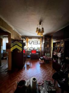 Продажа квартиры Омск. проспект Мира, 27А Продажа квартиры Омск. проспект Мира, 27А