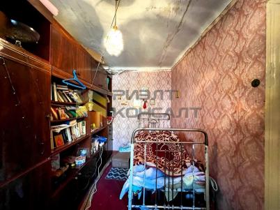 Продажа квартиры Омск. проспект Мира, 27А Продажа квартиры Омск. проспект Мира, 27А