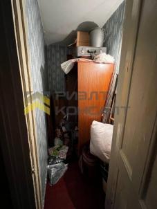 Продажа квартиры Омск. проспект Мира, 27А Продажа квартиры Омск. проспект Мира, 27А