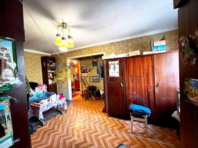 Продажа квартиры Омск. проспект Мира, 27А Продажа квартиры Омск. проспект Мира, 27А