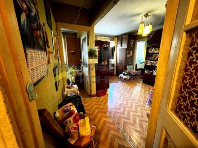 Продажа квартиры Омск. проспект Мира, 27А Продажа квартиры Омск. проспект Мира, 27А