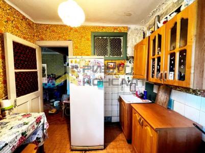 Продажа квартиры Омск. проспект Мира, 27А Продажа квартиры Омск. проспект Мира, 27А