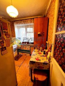 Продажа квартиры Омск. проспект Мира, 27А Продажа квартиры Омск. проспект Мира, 27А