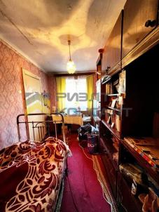 Продажа квартиры Омск. проспект Мира, 27А Продажа квартиры Омск. проспект Мира, 27А