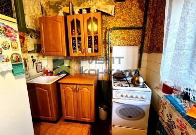 Продажа квартиры Омск. проспект Мира, 27А Продажа квартиры Омск. проспект Мира, 27А