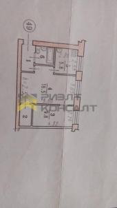 Продажа квартиры Омск. проспект Мира, 27А Продажа квартиры Омск. проспект Мира, 27А