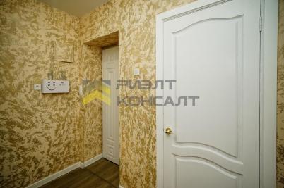 Продажа квартиры Омск. улица 10 лет Октября, 193 Продажа квартиры Омск. улица 10 лет Октября, 193