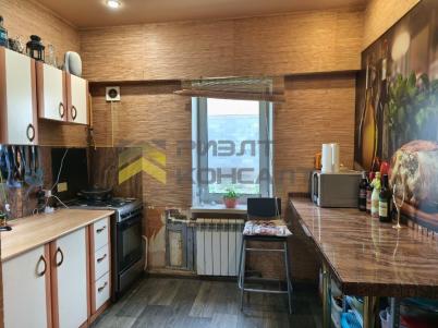 Продажа дома Омск. улица Материальная, 5 Продажа дома Омск. улица Материальная, 5
