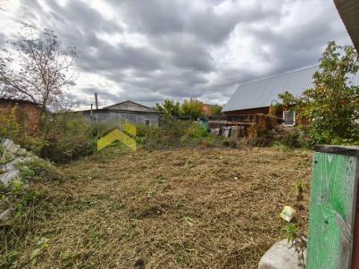 Продажа дома Омск. улица Материальная, 5 Продажа дома Омск. улица Материальная, 5