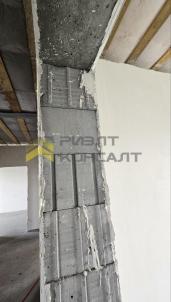 Продажа дома Омский район, Богословское сельское поселение, село Новомосковка, Молодёжная улица Продажа дома Омский район, Богословское сельское поселение, село Новомосковка, Молодёжная улица
