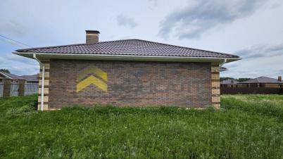 Продажа дома Омский район, Богословское сельское поселение, село Новомосковка, Молодёжная улица Продажа дома Омский район, Богословское сельское поселение, село Новомосковка, Молодёжная улица