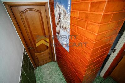 Продажа коммерческой недвижимости Омск. улица Химиков, 36