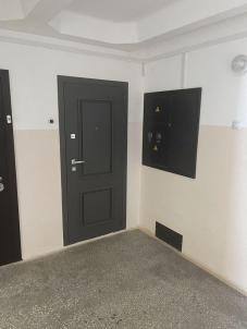 Продажа квартиры Омск. СибНИИСХоз, Малиновского, 23 к1