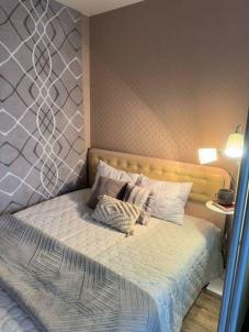 Продажа квартиры Омск. СибНИИСХоз, Малиновского, 23 к1