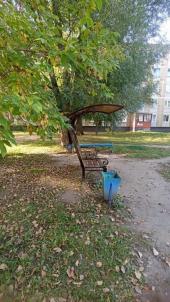 Продажа квартиры Омск. Новороссийская, 3 Продажа квартиры Омск. Новороссийская, 3