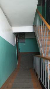 Продажа квартиры Омск. Новороссийская, 3 Продажа квартиры Омск. Новороссийская, 3