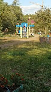 Продажа квартиры Омск. Новороссийская, 3 Продажа квартиры Омск. Новороссийская, 3