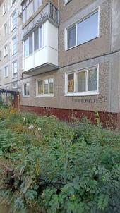 Продажа квартиры Омск. Новороссийская, 3 Продажа квартиры Омск. Новороссийская, 3