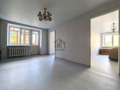 Продажа квартиры Омск.&nbsp;Ленина ул., 28