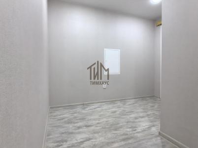 Продажа квартиры Омск.&nbsp;Ленина ул., 28