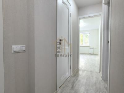 Продажа квартиры Омск. Ленина ул., 28 Продажа квартиры Омск. Ленина ул., 28