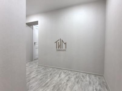 Продажа квартиры Омск.&nbsp;Ленина ул., 28