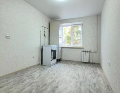 Продажа квартиры Омск.&nbsp;Ленина ул., 28