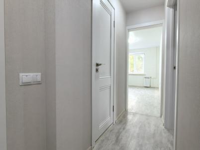 Продажа квартиры Омск.&nbsp;Ленина ул., 28