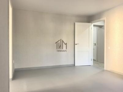 Продажа квартиры Омск.&nbsp;Ленина ул., 28