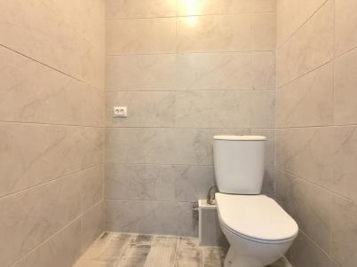 Продажа квартиры Омск.&nbsp;Ленина ул., 28