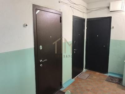 Продажа квартиры Омск. Ленина ул., 28 Продажа квартиры Омск. Ленина ул., 28