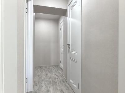 Продажа квартиры Омск.&nbsp;Ленина ул., 28