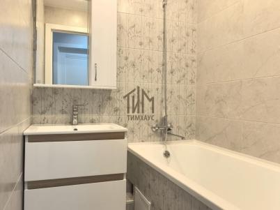 Продажа квартиры Омск.&nbsp;Ленина ул., 28