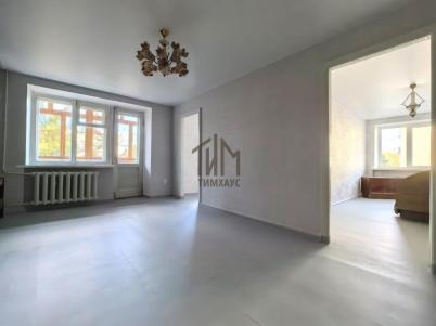 Продажа квартиры Омск.&nbsp;Ленина ул., 28