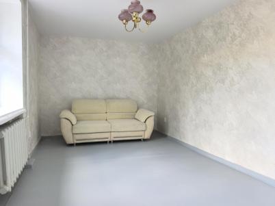 Продажа квартиры Омск.&nbsp;Ленина ул., 28