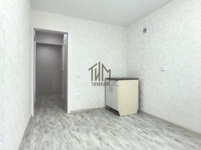 Продажа квартиры Омск.&nbsp;Ленина ул., 28