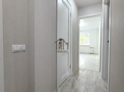 Продажа квартиры Омск.&nbsp;Ленина ул., 28