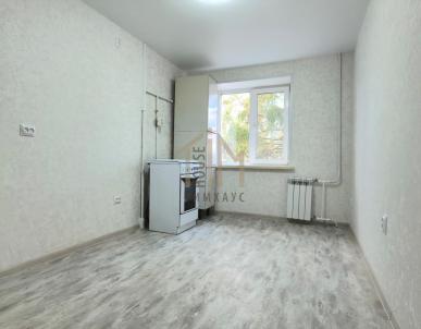 Продажа квартиры Омск. Ленина ул., 28 Продажа квартиры Омск. Ленина ул., 28