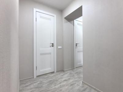 Продажа квартиры Омск.&nbsp;Ленина ул., 28